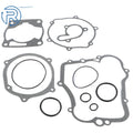 Complete Engine Gasket Kit for Yamaha YZ 80 (1993–2002), YZ 85 (2002–2017)
