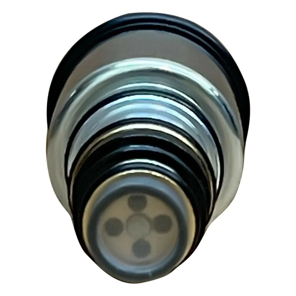 A C Compressor Control Valve Replacement for Hyundai Genesis G80 (2017-2020)