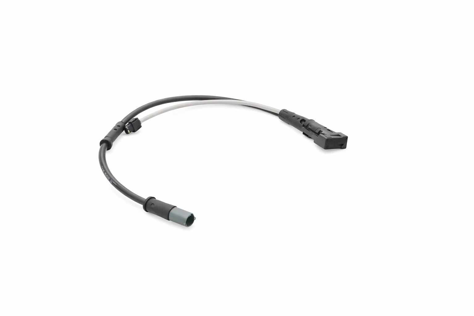 Front Disc Brake Pad Wear Sensor for BMW Mini (34356888167)