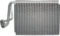 A/C Evaporator Core for MB CL500 CL600 S350 S430 S500 S600 S65 AMG (2000–2006)