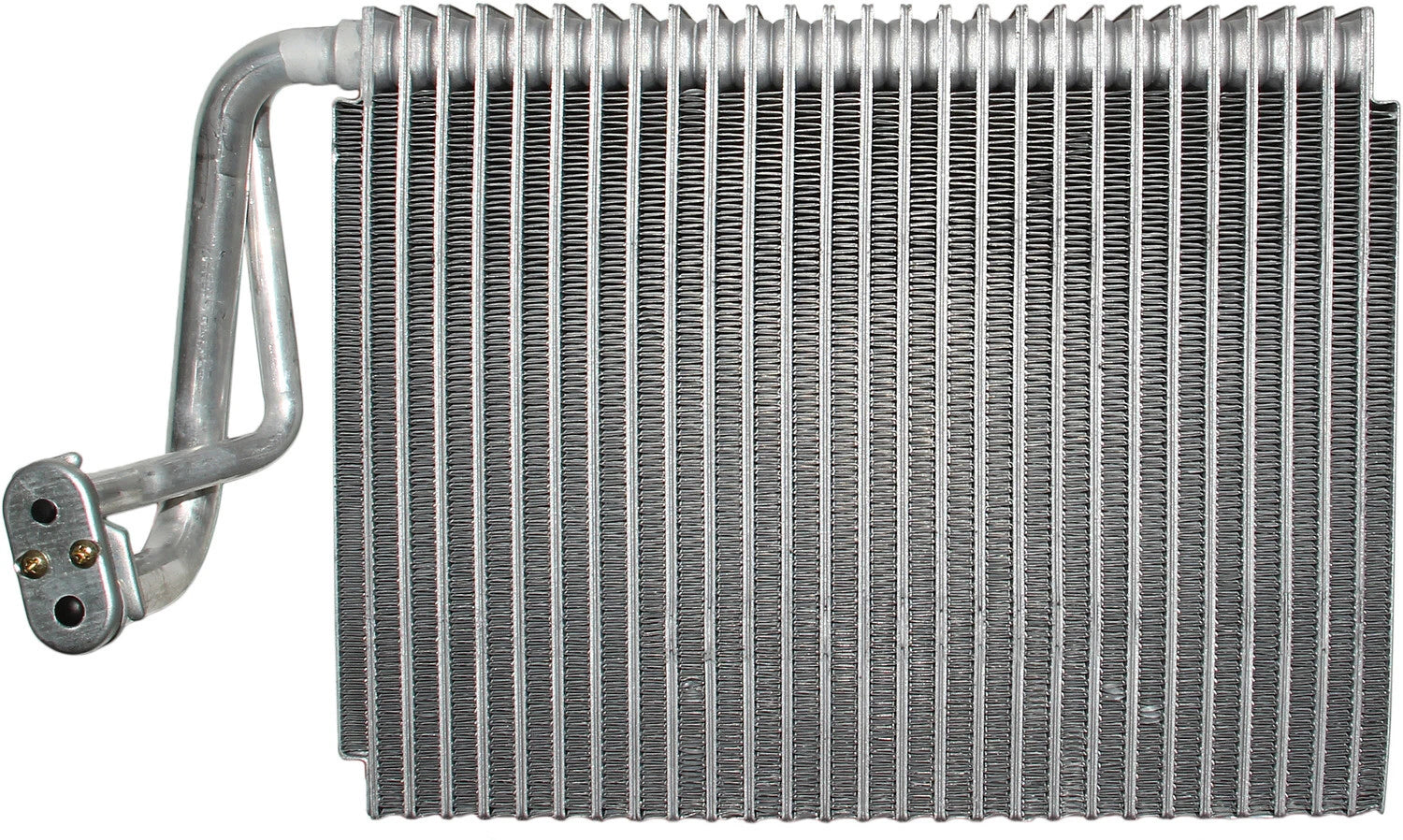 A/C Evaporator Core for MB CL500 CL600 S350 S430 S500 S600 S65 AMG (2000–2006)