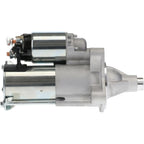 Starter for Dodge Nitro V6 4.0L (2007-2011) & Jeep Wrangler 3.8L (2007-2011)