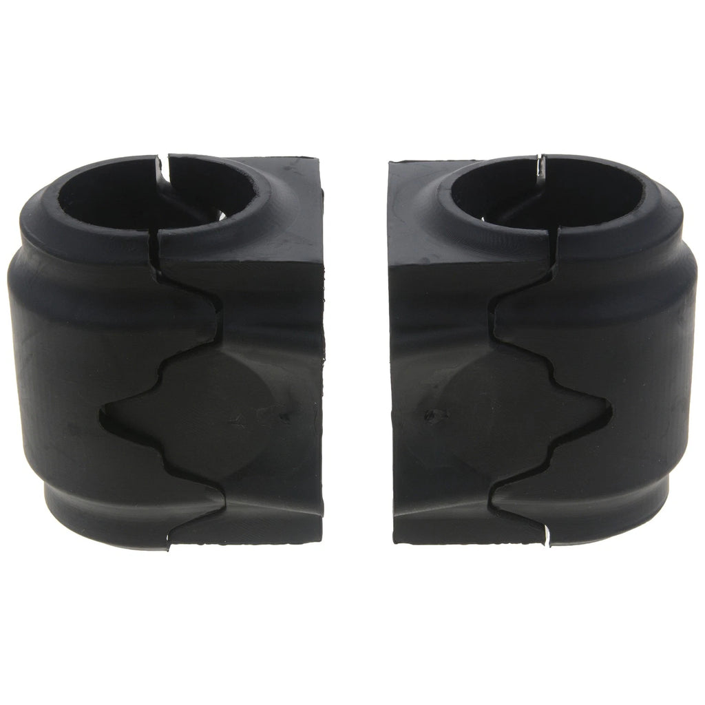 Front Stabilizer Bar Bushing for Ford F-150 (2009–2014)