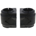 Front Stabilizer Bar Bushing for Ford F-150 (2009–2014)