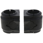 Front Stabilizer Bar Bushing for Ford F-150 (2009–2014)
