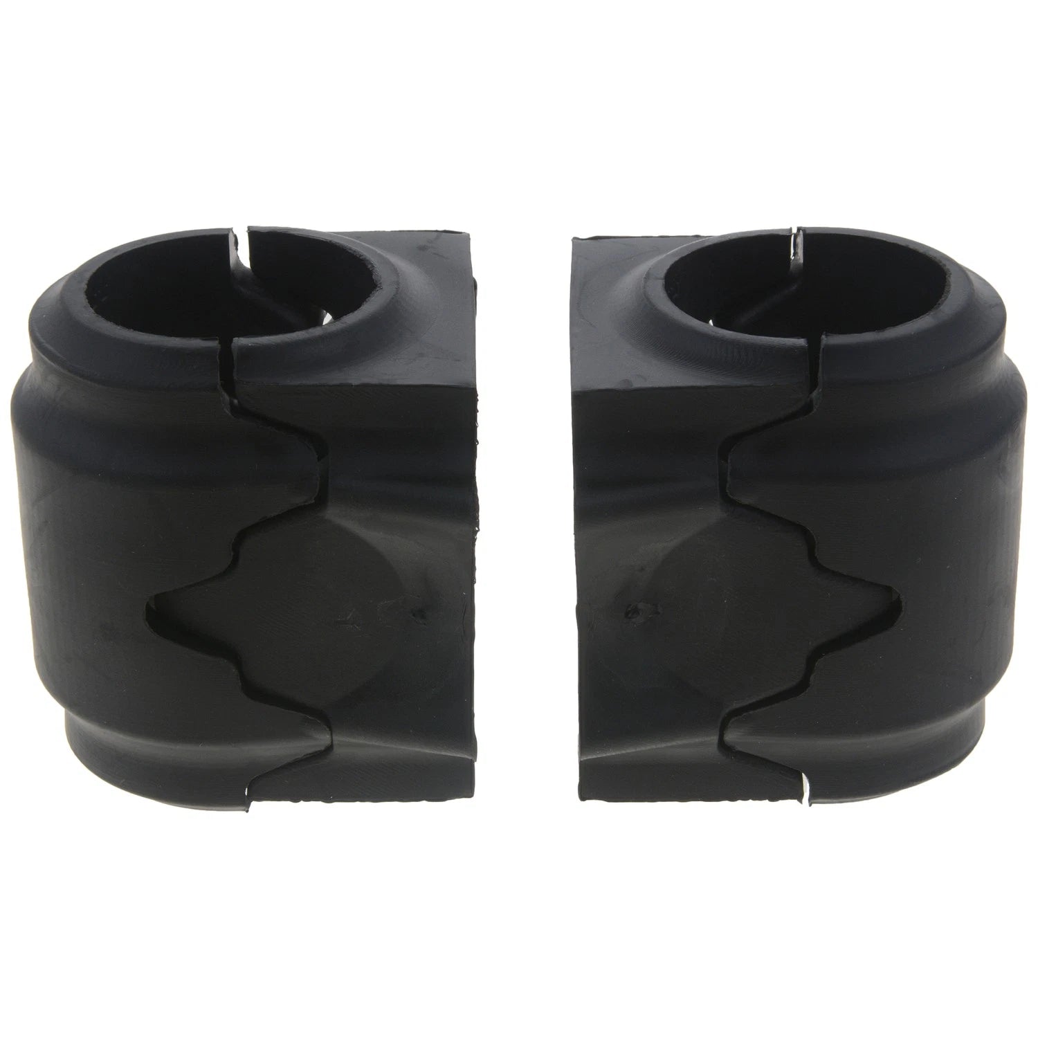 Front Stabilizer Bar Bushing for Ford F-150 (2009–2014)
