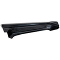 Rocker Panels for Chevy Express Van GMC P3500 (2003–2023)
