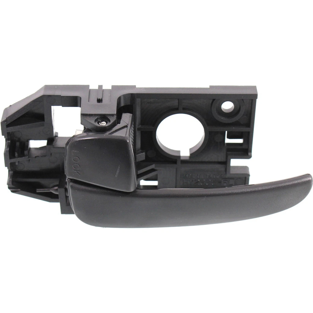 Interior Door Handle for Hyundai Elantra (2001-2006)