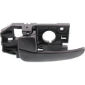 Interior Door Handle for Hyundai Elantra (2001-2006)