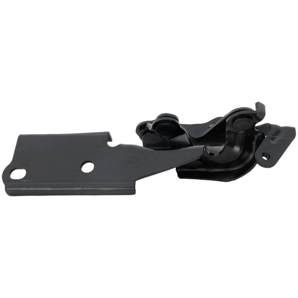 Hood Hinges for Lexus IS300 IS350 (2021–2023)