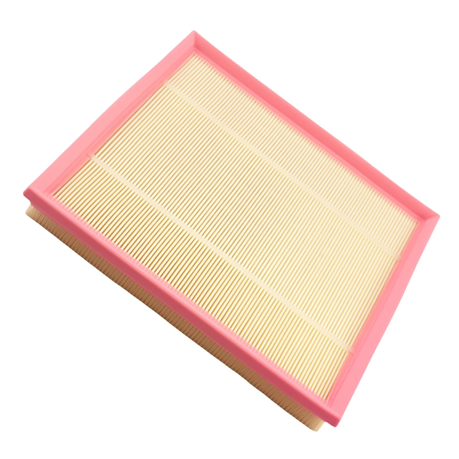 Air Filter for BMW 530i G30 535i F10 ActiveHybrid 5 (2011–2019) CA11118