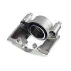 Front Right Brake Caliper for Chevrolet Express 2500 GMC C3500 (1996â2002)