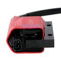 Ignition Coil for Sym FNX125i AIR (2019–2020), Orbit III 125i AIR (2018–2020)