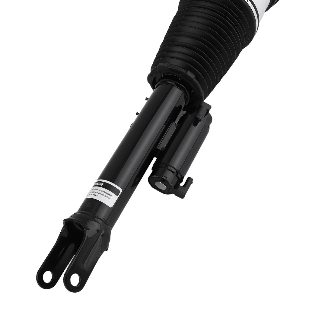 Front Left Air Suspension Shock Strut for BMW G11 G12 745e 750Li (2016–2022)