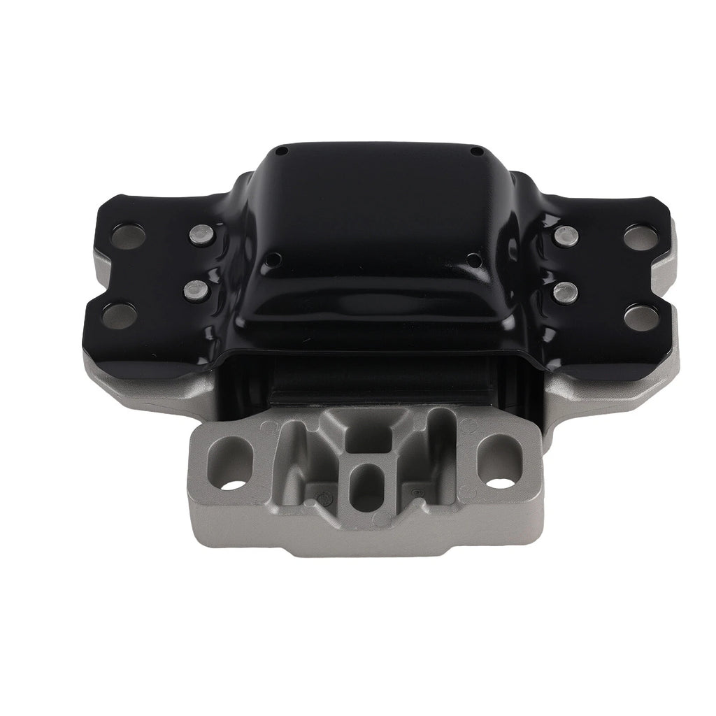 Set of 5 Engine Motor & Transmission Mounts for VW Jetta Rabbit (2005–2018)