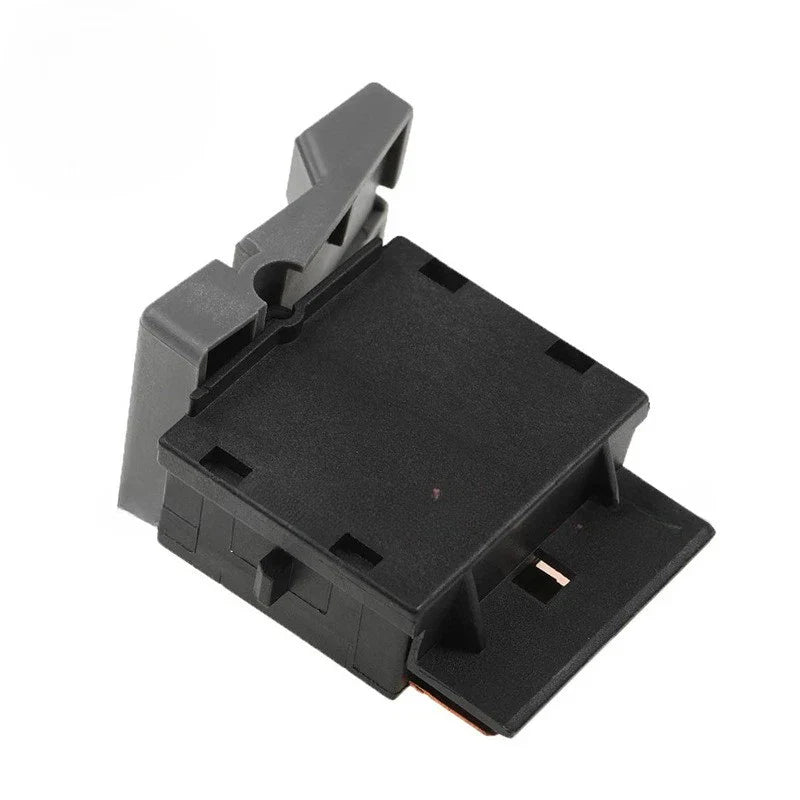 Headlight Parking Light Rocker Switch Gray for Chevy GMC Pickup (1999–2006)