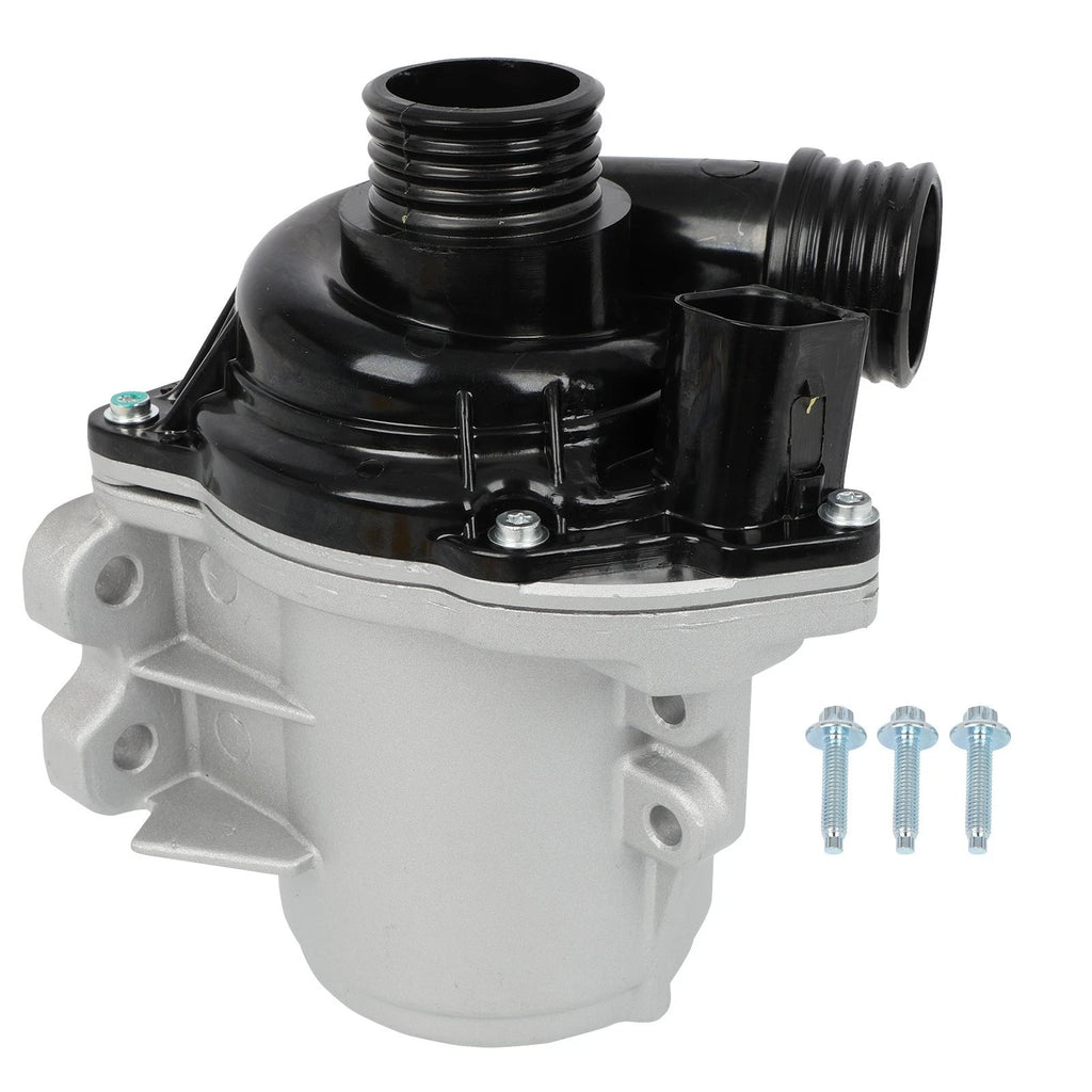 Electric Water Pump for BMW 135i 335i 535i 640i 740i (2007–2016) 11517632426