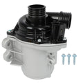 Electric Water Pump for BMW 135i 335i 535i 640i 740i (2007–2016) 11517632426