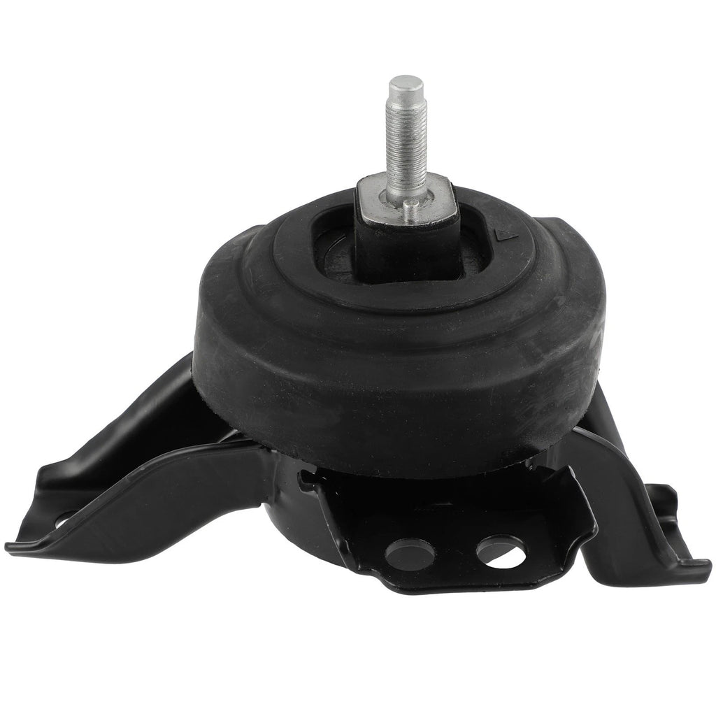 Engine Motor Mount for Hyundai Santa Fe (2013–2018) 3.3L AWD