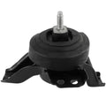 Engine Motor Mount for Hyundai Santa Fe (2013–2018) 3.3L AWD