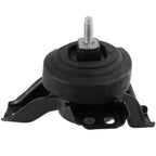 Engine Motor Mount for Hyundai Santa Fe (2013–2018) 3.3L AWD