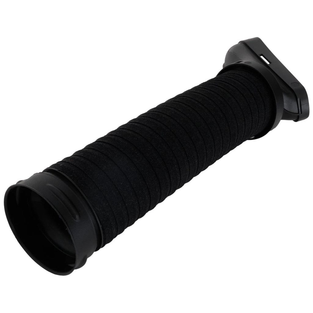 Air Intake Hose for Mercedes GLK350 (2010–2012)