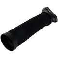 Air Intake Hose for Mercedes GLK350 (2010–2012)