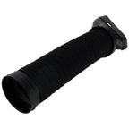 Air Intake Hose for Mercedes GLK350 (2010–2012)