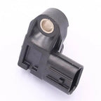 Pressure Sensor for Yamaha YZF R1 R6 R1S WR450F WR25R