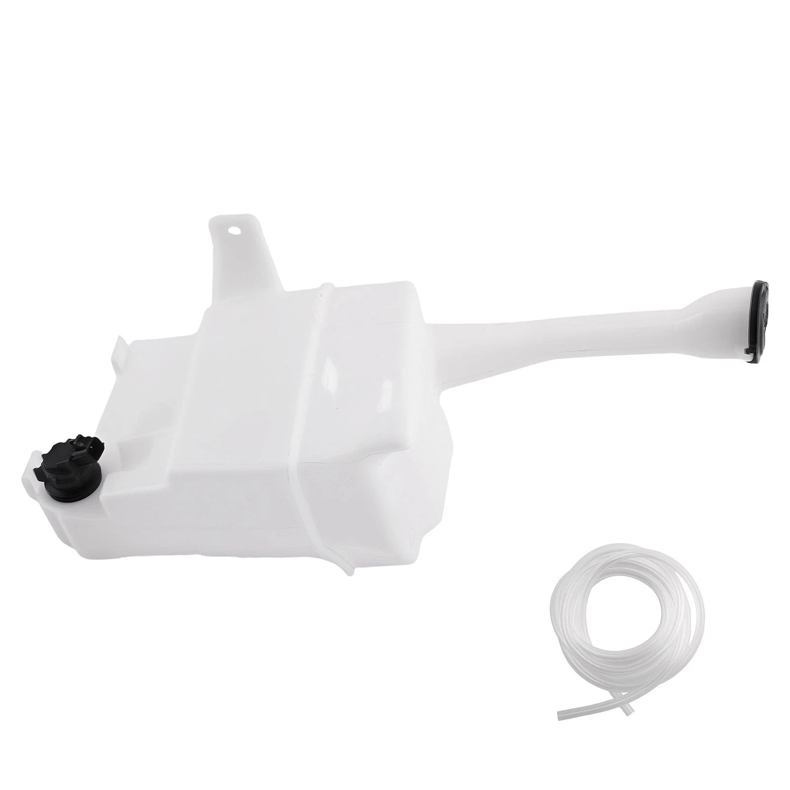 Washer Fluid Reservoir Tank with Pump for ES350 Camry (2007–2012)