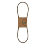 V-Belt for Husqvarna (Replaces 532102143)