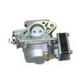 Marine Carburetor for Mercury 4hp 5hp Outboard (2-Stroke) (812648T, 812647T1)