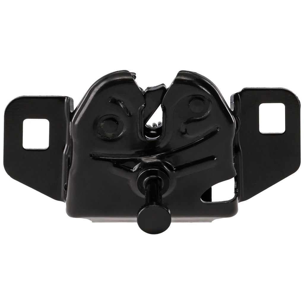 Hood Latch for Dodge Ram 1500, Ram 2500, Durango (2002–2008)
