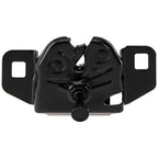 Hood Latch for Dodge Ram 1500, Ram 2500, Durango (2002–2008)