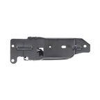 Front Right Inner Door Handle for Kia K2700/K2900 PU/PU3 (2005–2013)
