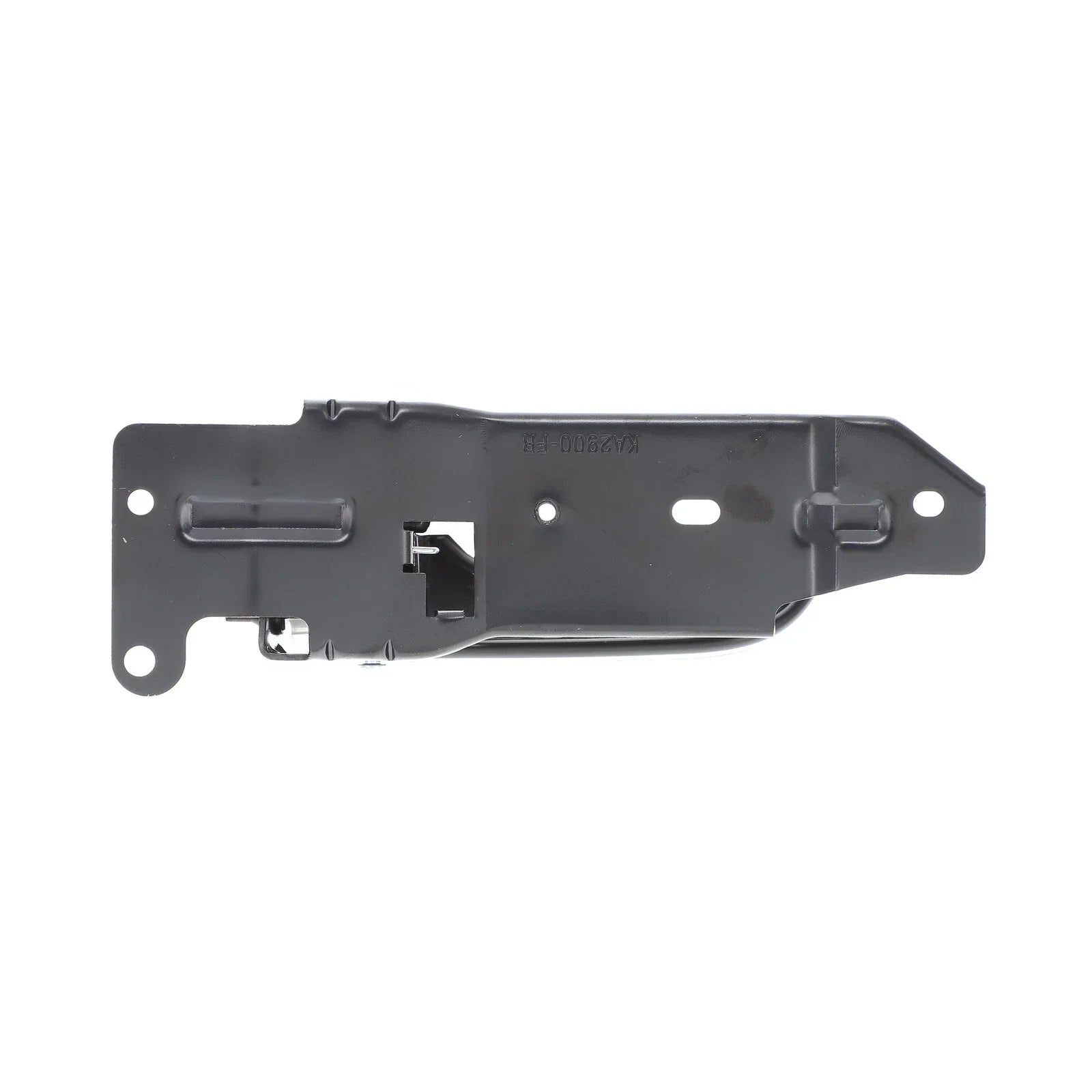 Front Right Inner Door Handle for Kia K2700/K2900 PU/PU3 (2005–2013)
