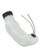 Fuel Tank for Lawn Mower