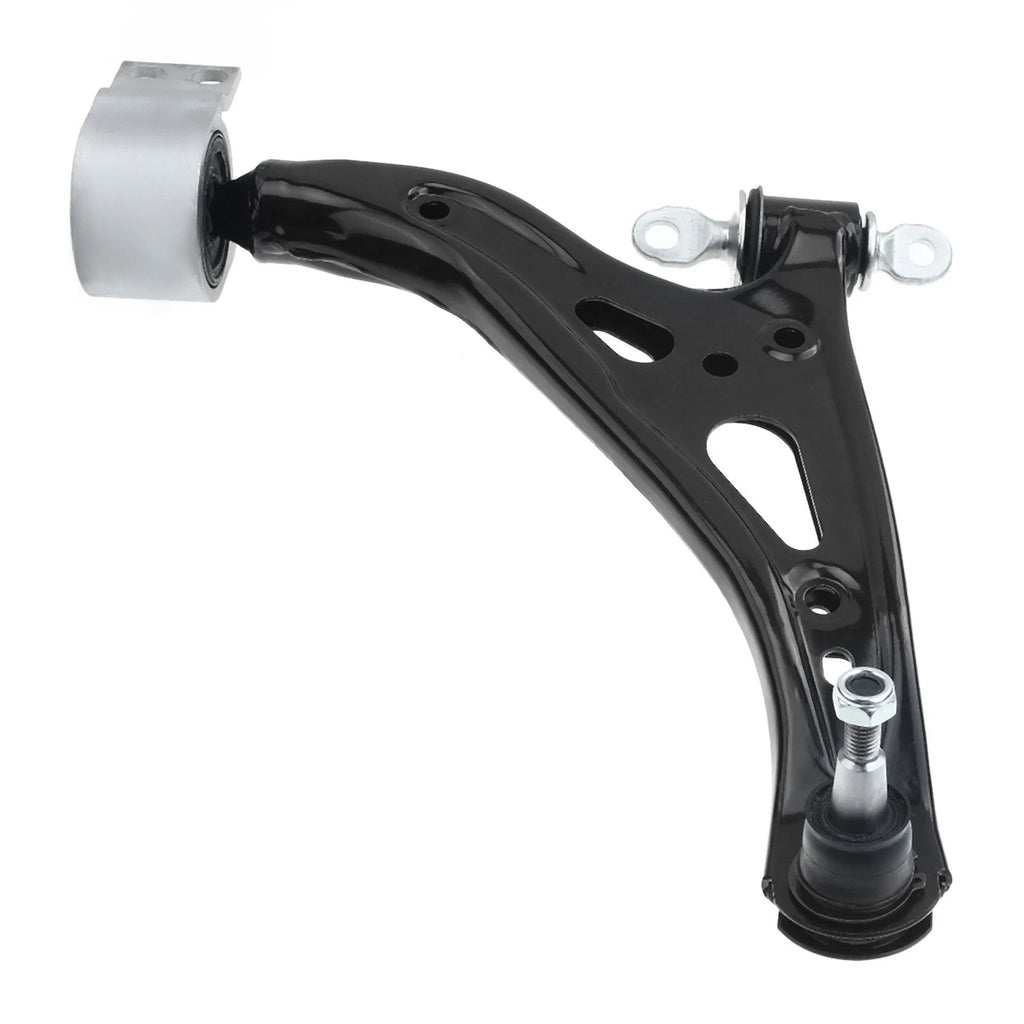 2X Front Lower Control Arm with Ball Joint for Buick Envision (2017-2019)