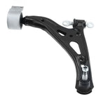 2X Front Lower Control Arm with Ball Joint for Buick Envision (2017-2019)