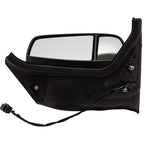 Towing Mirror for Ford Transit-250 (2015–2019) Power Right Side
