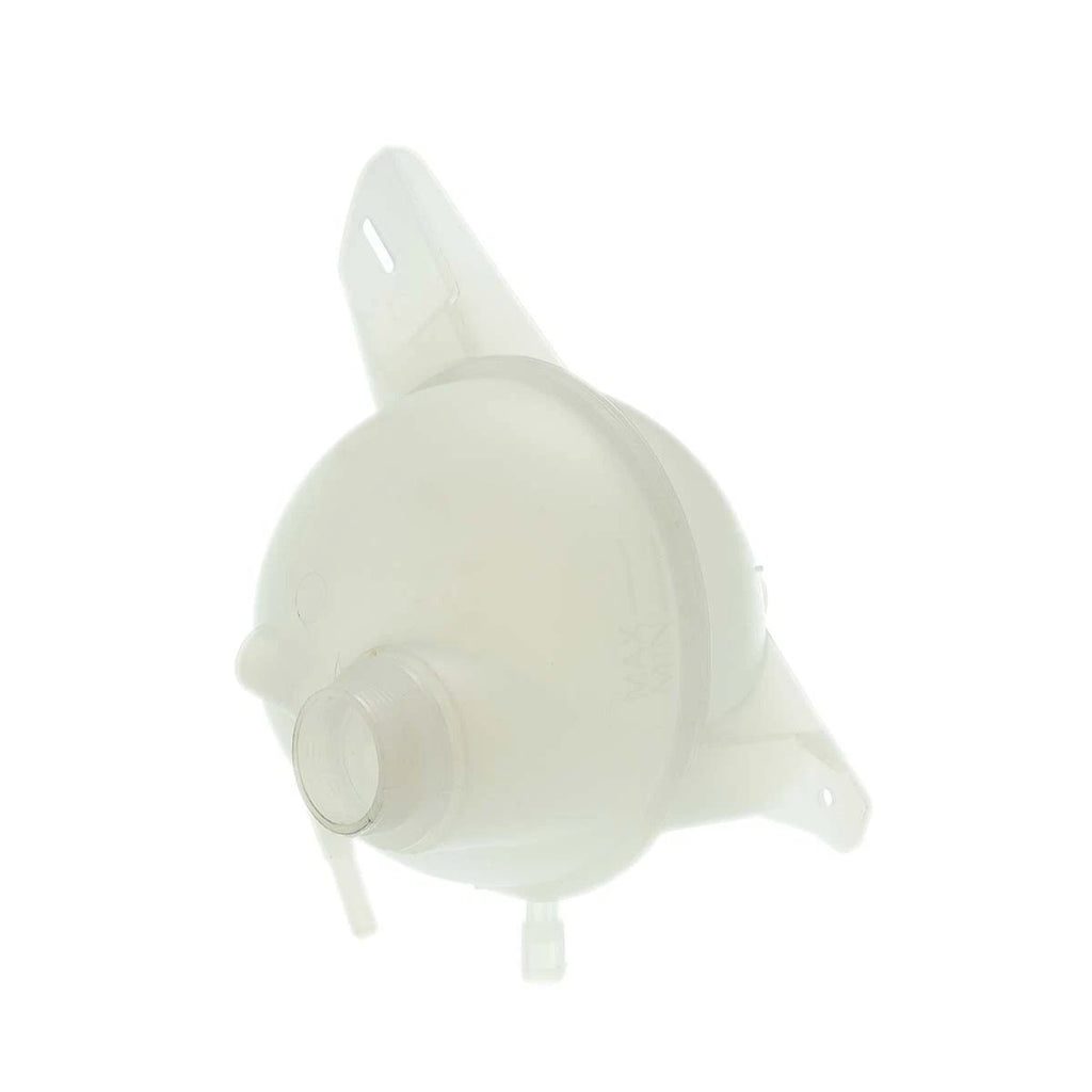 Coolant Expansion Tank for Ford Transit-150 250 350 (2015–2019)