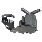 Auxiliary Water Pump for BMW Mini Cooper (2007-2016)