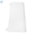 Clear UTV Full Windshield for Kawasaki Teryx 800/Teryx 4 (2014-2015)