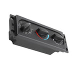 AC Heater Climate Control Module for International 4200 4300 4400 (2002–2021) 3545543C3