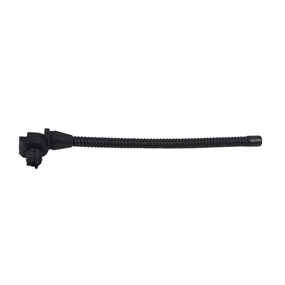Replacement Oil Hose 1132 647 9400 for MS190 MS191 (2019–2023)