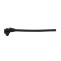 Replacement Oil Hose 1132 647 9400 for MS190 MS191 (2019–2023)
