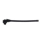 Replacement Oil Hose 1132 647 9400 for MS190 MS191 (2019–2023)