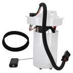 Electric Fuel Pump Module for Jeep Grand Cherokee (1999–2004) E7127MN