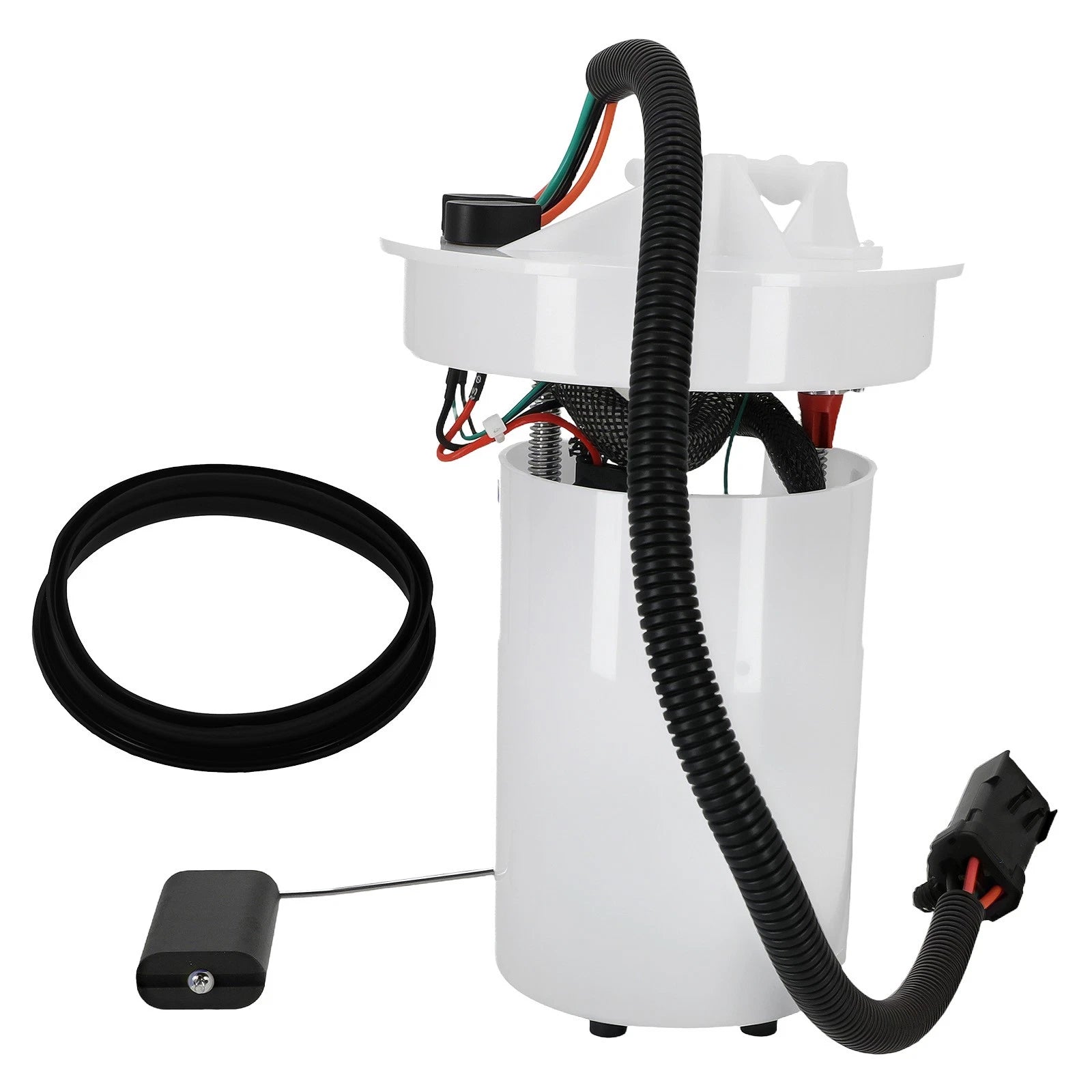 Electric Fuel Pump Module for Jeep Grand Cherokee (1999–2004) E7127MN