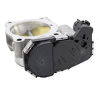 Throttle Body F00H600073 for Buick Cadillac Chevy GMC Saab V6 3.0 3.6 (2004–2011)